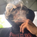 Discord Avatar