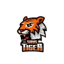 tiger0335_36435