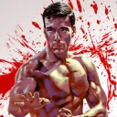 _frank_dux_