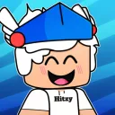 enzogaminfn avatar