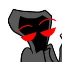 dezolanceyt