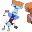 larusaxd_