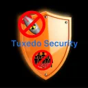 Tuxedo Security