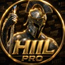 hiilpro