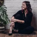 cmjones_