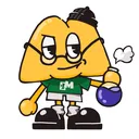 modhoplab