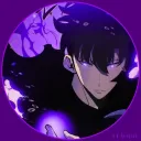 sora_tag