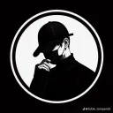 sora_tag