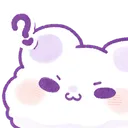 softfufu02