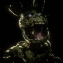 avatar Springtrap