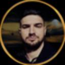 https://cdn.discordapp.com/avatars/1168998709015617627/2269fe0e0f1f6f8402d3c1021cf9ceb3.jpg?size=128