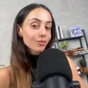veronicarosse