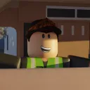 sboy28