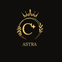 astra.j