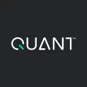 quanters
