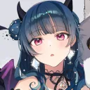 crimsonyohane