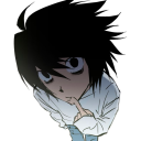 Discord Avatar