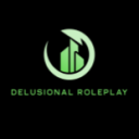 zenithplayz