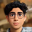 daveaugustus