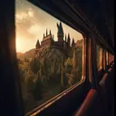 faywrites