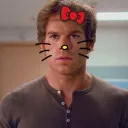 Аватар sviatoi_38298