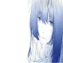 user_n4me.
