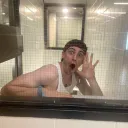 luke.ad