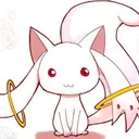 ashley_73868