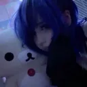 letshatesumako