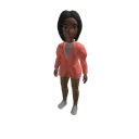 dfsllivermxoonz2024