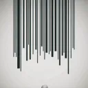 proxy_plo