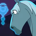 crunchythemultifan