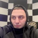 brandonautiero