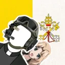 spanishmestizo