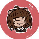 avatar Tiny Tani