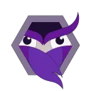 lorddecapo