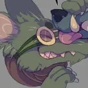 squeaksquadds