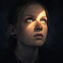 flamebite