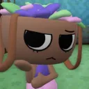 oscartadeo_26377 avatar