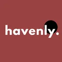 havenlyactive