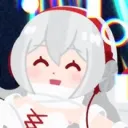 reikundayo