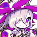 reikundayo