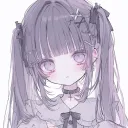 ak17mx