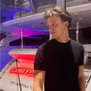 rafkrm