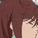 arandomduck0 avatar