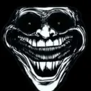 jasondepiraat_53001