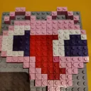 NamedElemental's Avatar