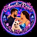 ameliarose3012