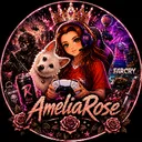 ameliarose3012
