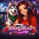 ameliarose3012